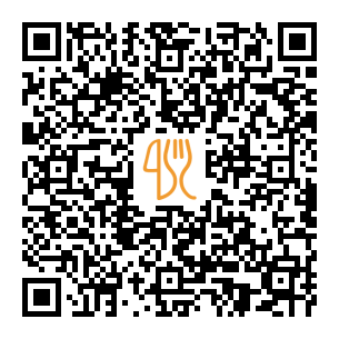 QR-kód az étlaphoz: Civico 5 #quellidelpaninocolpescespada