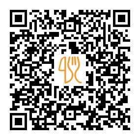 QR-kód az étlaphoz: Taverne Ml