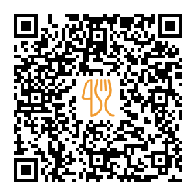 QR-kód az étlaphoz: Koi Japanese Cuisine