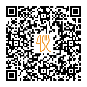 QR-kód az étlaphoz: Lev's Barbeque And Grill