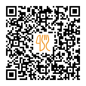 QR-kód az étlaphoz: Taipei Tokyo