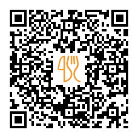 QR-kód az étlaphoz: Mirakuya Sushi Steak House