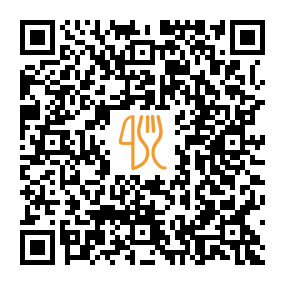 QR-kód az étlaphoz: Sabores De Mi Tierra