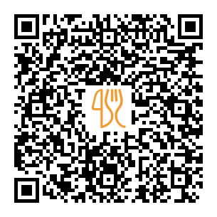 QR-kód az étlaphoz: Eight Tea Kk (brunei Bubble Tea)