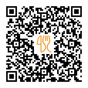 QR-kód az étlaphoz: Cal Siscu