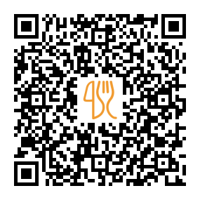 QR-kód az étlaphoz: Fruehstuecksparty