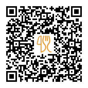 QR-kód az étlaphoz: Halal Chinese