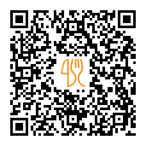 QR-kód az étlaphoz: P.f. Chang's China Bistro