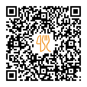 QR-kód az étlaphoz: Moto Japanese Steak And Sushi