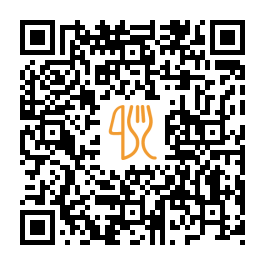 QR-kód az étlaphoz: Liquor Store