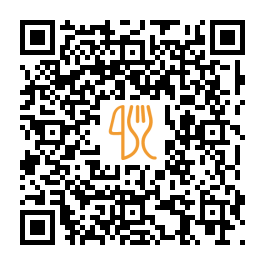 QR-kód az étlaphoz: San Simeon Liquor