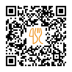 QR-kód az étlaphoz: Fern Hill Deli