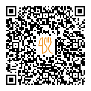 QR-kód az étlaphoz: Home Plate Family Restaurant & Catering