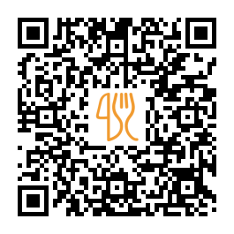 QR-kód az étlaphoz: Hunan Pan