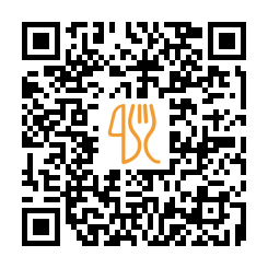 QR-kód az étlaphoz: Kay's Bakery