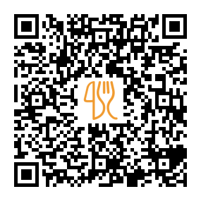 QR-kód az étlaphoz: Seventy Nineth Street Bbq