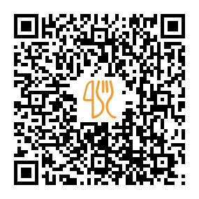 QR-kód az étlaphoz: Celestino Ristorante Bar