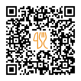 QR-kód az étlaphoz: Styertowne Bakery