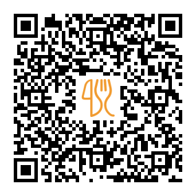 QR-kód az étlaphoz: Hotpot Sushi Cascade Inc