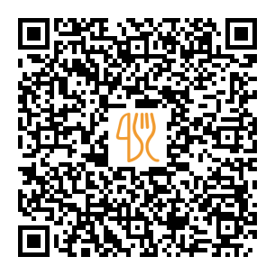 QR-kód az étlaphoz: Bilboa Cannitello Pizza&beer