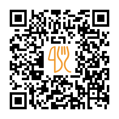 QR-kód az étlaphoz: Granary Lounge