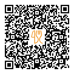 QR-kód az étlaphoz: Black Mountain Natural Foods