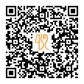 QR-kód az étlaphoz: La Bella Pizza- Canyon