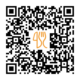 QR-kód az étlaphoz: China Inn