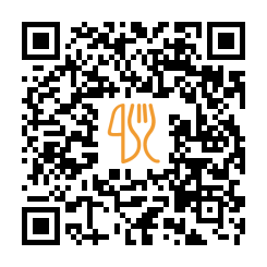 QR-kód az étlaphoz: El Sigilo