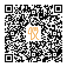 QR-kód az étlaphoz: Blue Karma Asian Cuisine