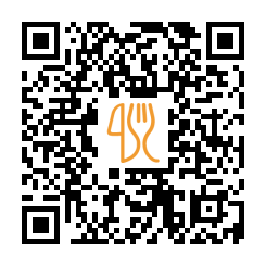 QR-kód az étlaphoz: Gregory Bakery