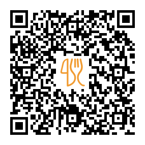 QR-kód az étlaphoz: Juanita's Family