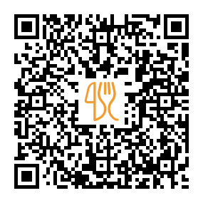 QR-kód az étlaphoz: Mandarin Danvers