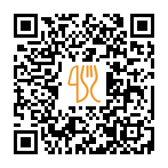 QR-kód az étlaphoz: Pho Duong