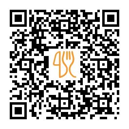 QR-kód az étlaphoz: Susu Bistro