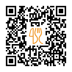 QR-kód az étlaphoz: Joe's