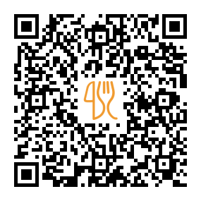 QR-kód az étlaphoz: Trattoria Antichi Sapori