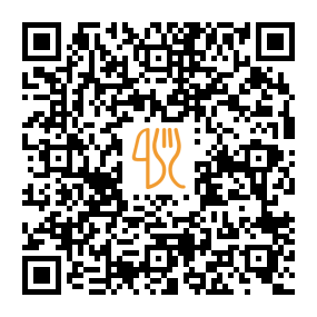 QR-kód az étlaphoz: La Cantina Del Fattore