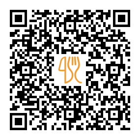 QR-kód az étlaphoz: Chang Thai Cuisine