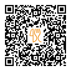 QR-kód az étlaphoz: Great Harvest Bread