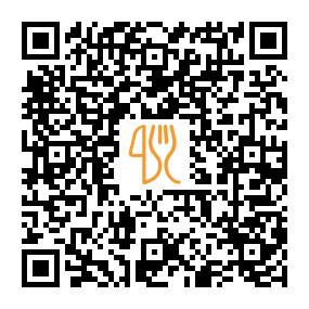 QR-kód az étlaphoz: 1618 Winelounge