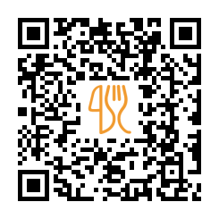 QR-kód az étlaphoz: Jayd Bun