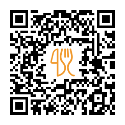 QR-kód az étlaphoz: Fx