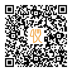 QR-kód az étlaphoz: Pizzeria Latrota