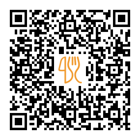 QR-kód az étlaphoz: Yan 's Garden