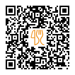 QR-kód az étlaphoz: Jo B's Grill