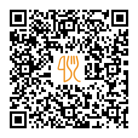 QR-kód az étlaphoz: Don Juan Mexican Grill