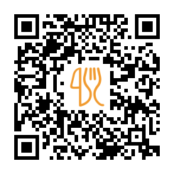 QR-kód az étlaphoz: Sepofa