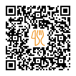 QR-kód az étlaphoz: Mongolian Bbq