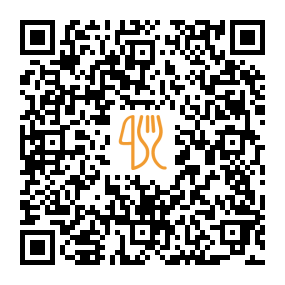 QR-kód az étlaphoz: Rachada Thai Cuisine